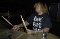 INFEST